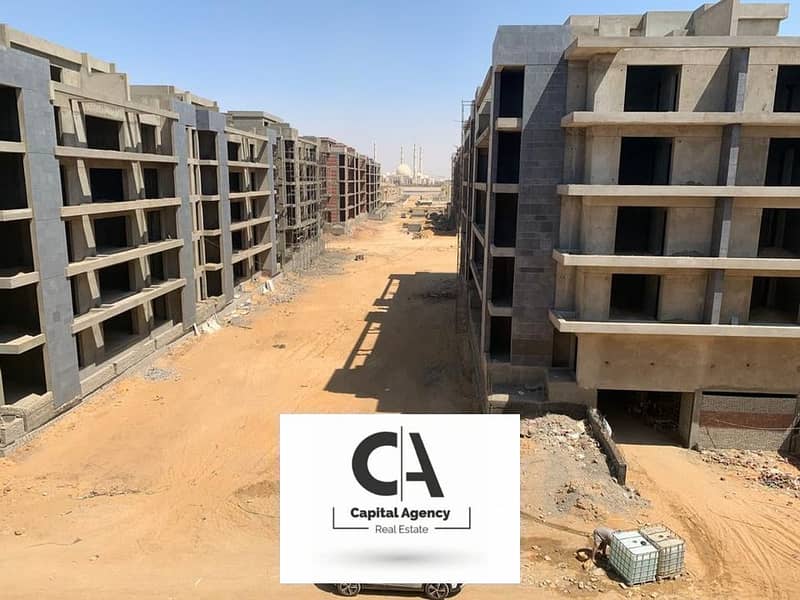 12 248435321_1247749485739762_2843474066757719189_n. jpg