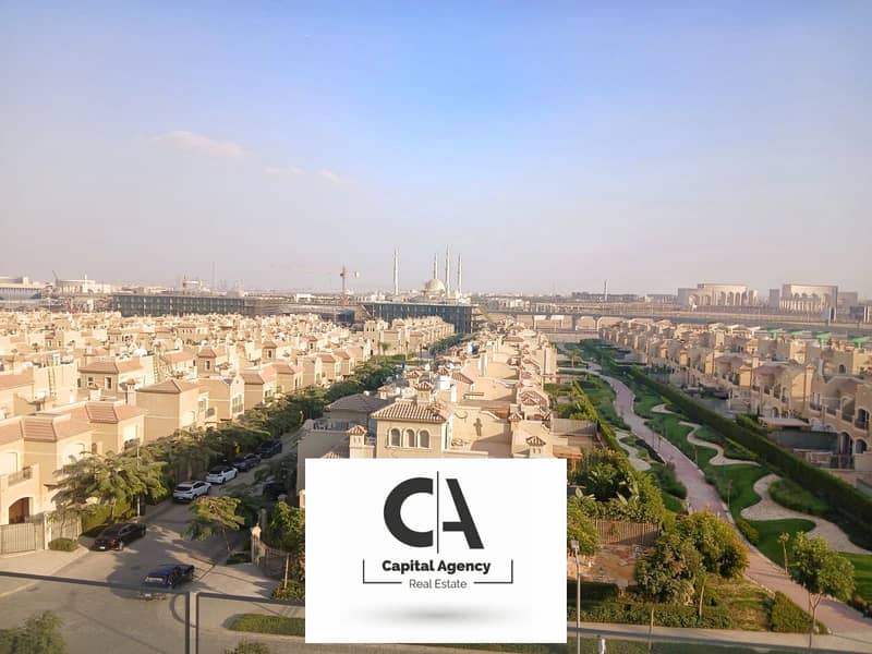 13 WhatsApp Image 2024-11-15 at 2.02. 33 PM (2). jpeg