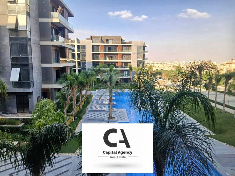 14 WhatsApp Image 2024-11-15 at 2.02. 33 PM (1). jpeg