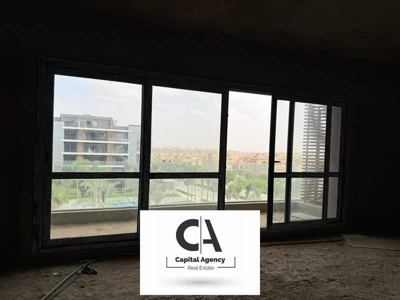 15 WhatsApp Image 2024-11-15 at 2.02. 34 PM (2). jpeg