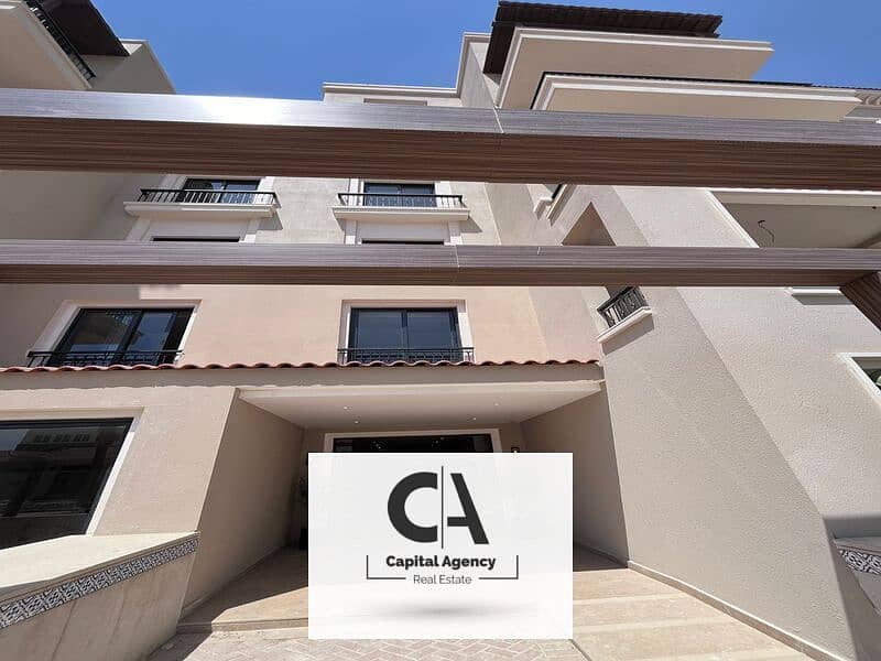 11 WhatsApp Image 2024-07-08 at 7.40. 28 PM. jpeg