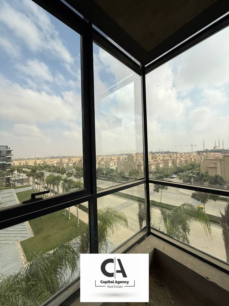 17 WhatsApp Image 2024-11-15 at 2.02. 37 PM (1). jpeg