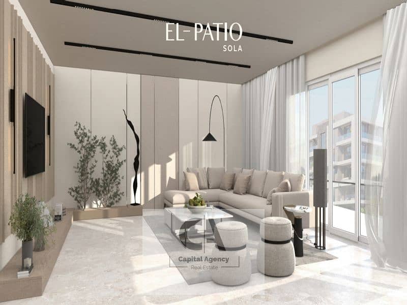 00000000000000000. png 00000000000000000. png