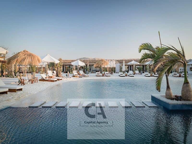 3 WhatsApp Image 2024-06-30 at 1.57. 57 PM (2). jpeg