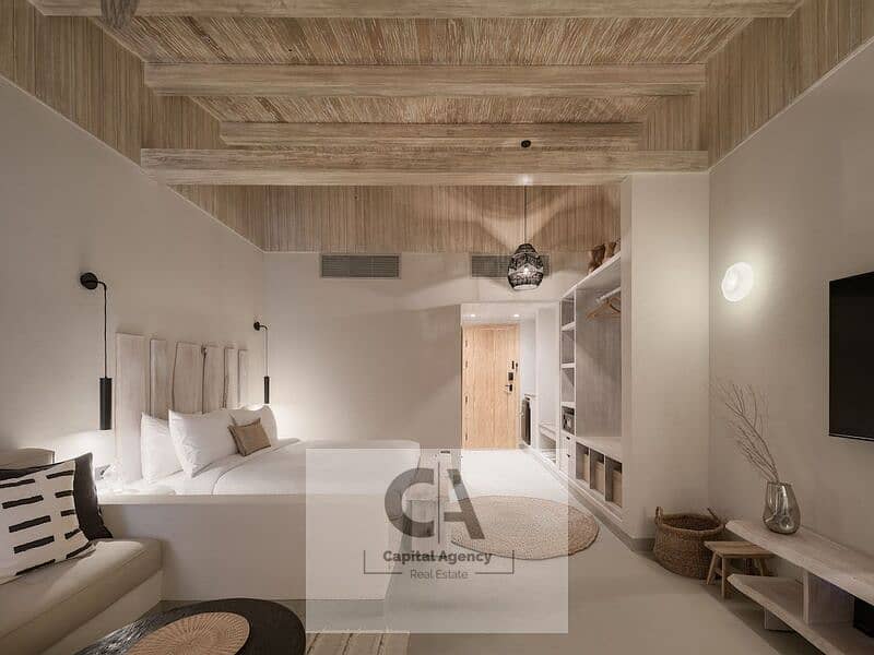 4 WhatsApp Image 2024-06-30 at 1.57. 59 PM. jpeg