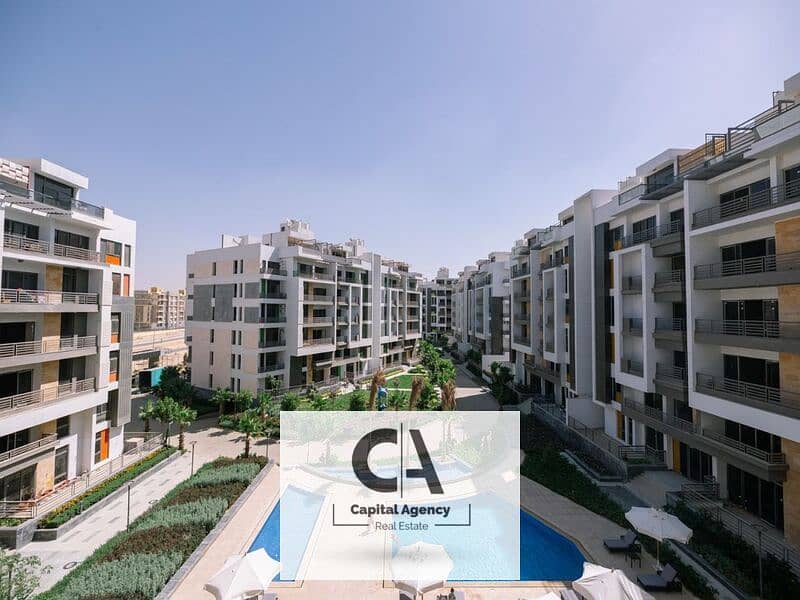 9 WhatsApp Image 2024-02-06 at 3.02. 15 PM (1). jpeg