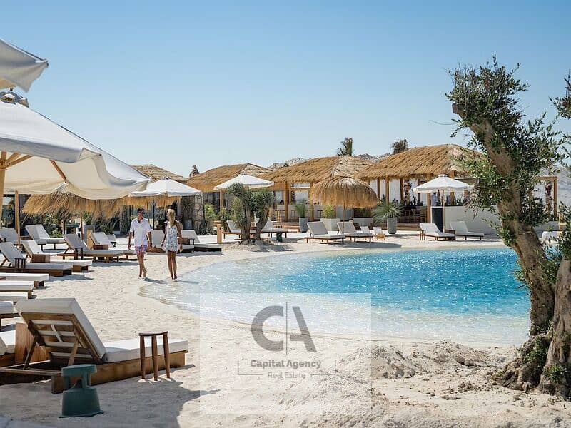 6 WhatsApp Image 2024-06-30 at 1.57. 56 PM. jpeg