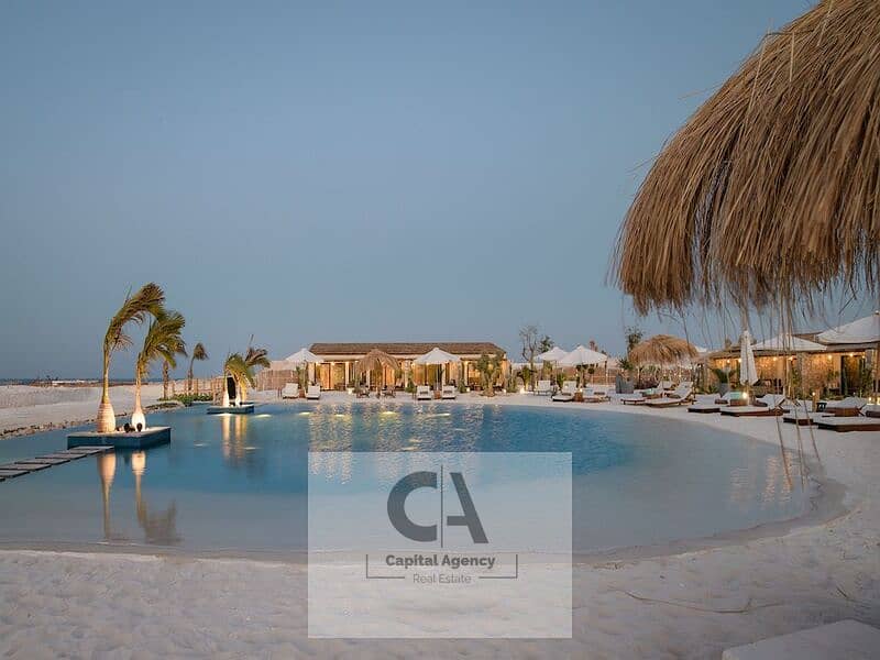 7 WhatsApp Image 2024-06-30 at 1.57. 58 PM (2). jpeg