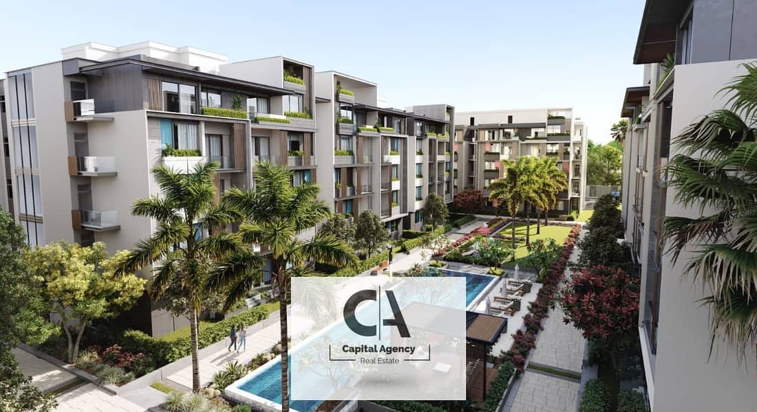 14 WhatsApp Image 2025-01-17 at 3.49. 46 PM. jpeg