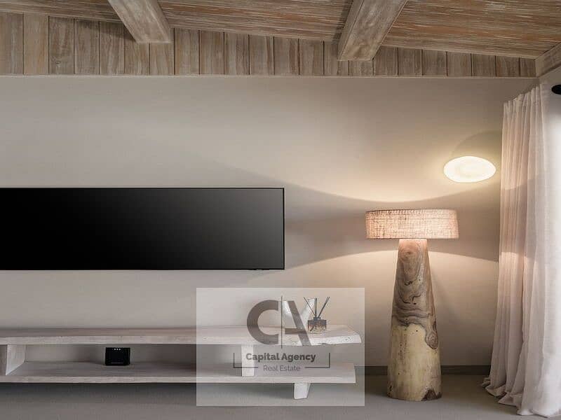 18 WhatsApp Image 2024-06-30 at 1.57. 59 PM (3). jpeg