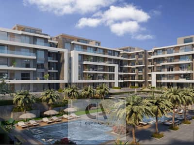 3 Bedroom Apartment for Sale in Shorouk City, Cairo - 0000000000000. png