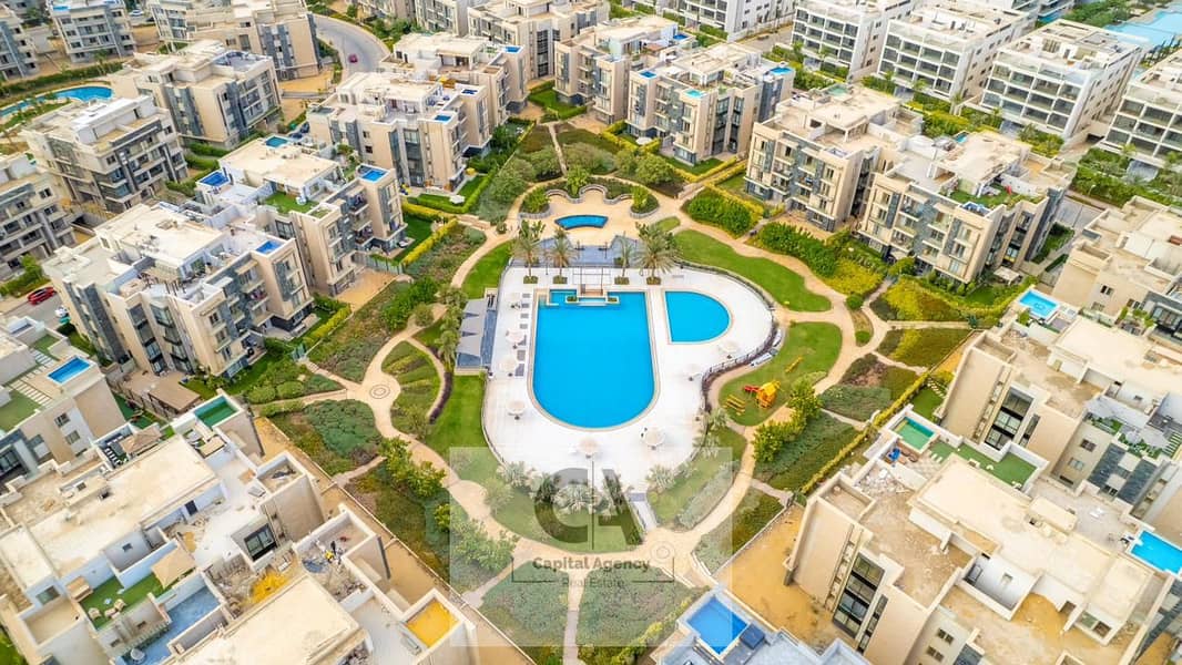 12 WhatsApp Image 2022-10-31 at 9.13. 57 PM - Copy. jpeg