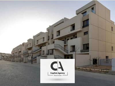 1 Bedroom Flat for Sale in Shorouk City, Cairo - WhatsApp Image 2024-04-25 at 5.13. 02 PM (5). jpeg
