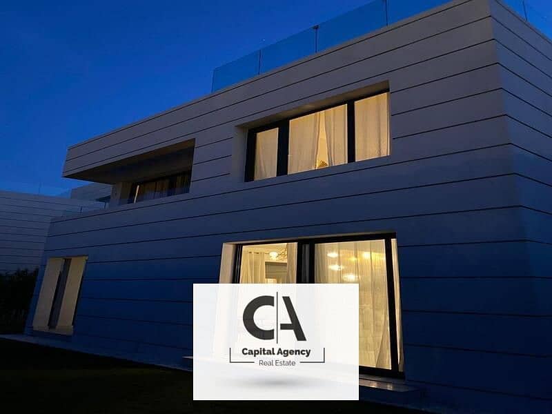 2 WhatsApp Image 2024-04-25 at 5.13. 02 PM (1). jpeg