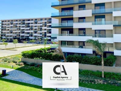 فلیٹ 2 غرفة نوم للبيع في مدينة الشروق، القاهرة - WhatsApp Image 2024-04-25 at 5.13. 02 PM (4). jpeg