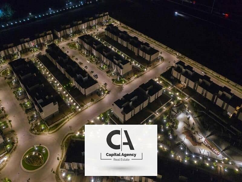 9 WhatsApp Image 2024-04-25 at 5.12. 59 PM (1). jpeg