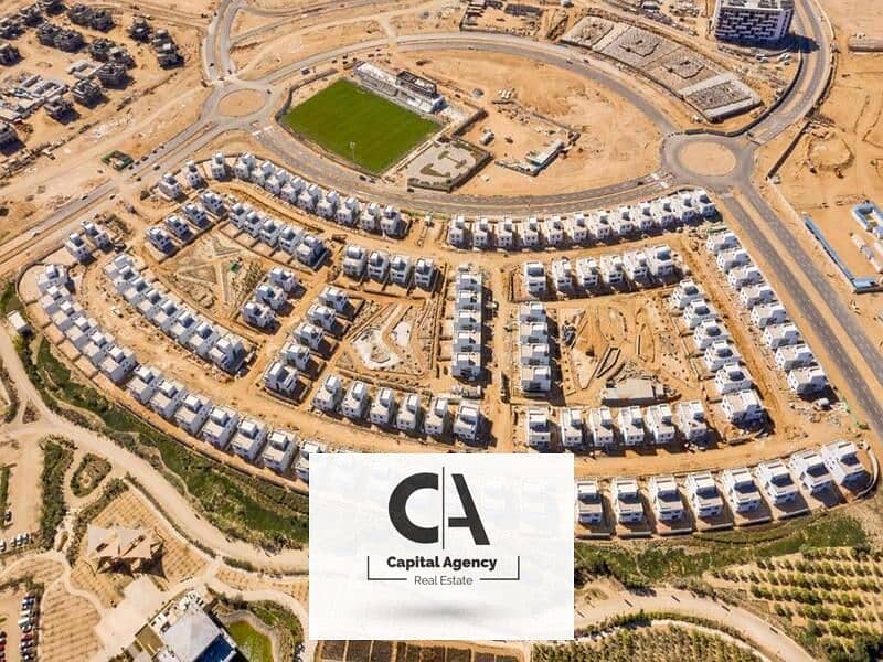 18 WhatsApp Image 2024-04-25 at 5.13. 03 PM (2). jpeg