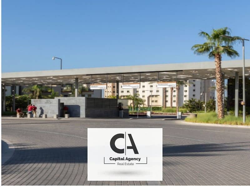 21 WhatsApp Image 2024-08-28 at 4.04. 52 PM. jpeg