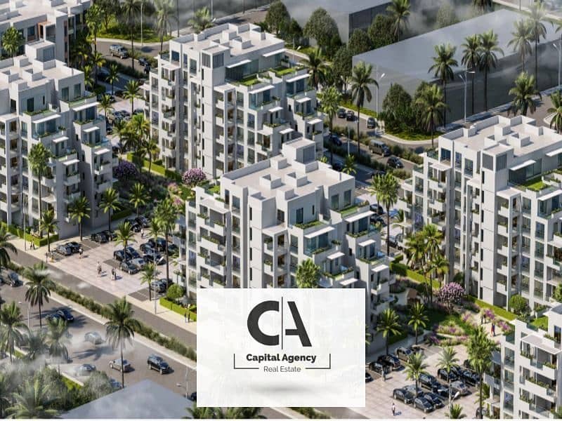 22 WhatsApp Image 2024-08-28 at 4.04. 53 PM. jpeg