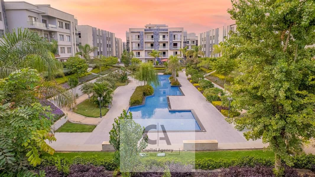 8 WhatsApp Image 2022-10-31 at 9.13. 56 PM (1). jpeg