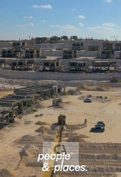 3 Screenshot 2025-06-16 152626. png