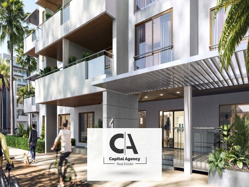 25 WhatsApp Image 2024-08-28 at 4.04. 54 PM (3). jpeg