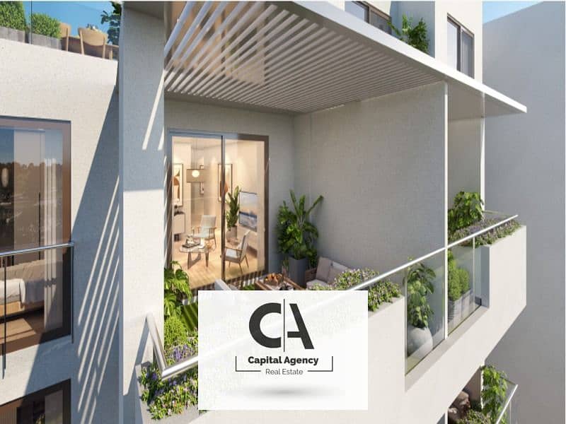 28 WhatsApp Image 2024-08-28 at 4.04. 55 PM (1). jpeg