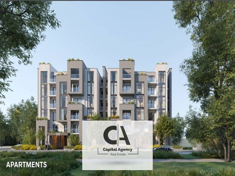 WhatsApp Image 2024-08-20 at 2.49. 49 PM (1). jpeg WhatsApp Image 2024-08-20 at 2.49. 49 PM (1). jpeg