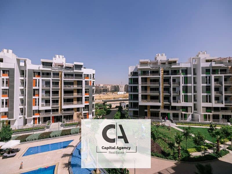 3 WhatsApp Image 2024-02-06 at 3.02. 15 PM (2). jpeg