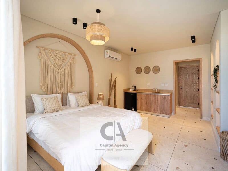 WhatsApp Image 2024-07-03 at 5.23. 38 PM (2). jpeg WhatsApp Image 2024-07-03 at 5.23. 38 PM (2). jpeg