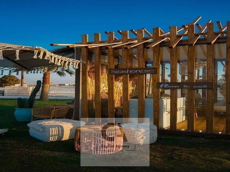 15 WhatsApp Image 2024-07-03 at 5.23. 37 PM (1). jpeg