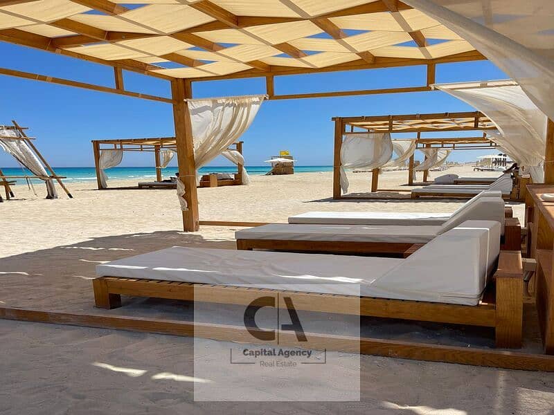 19 WhatsApp Image 2024-07-19 at 6.24. 04 PM. jpeg