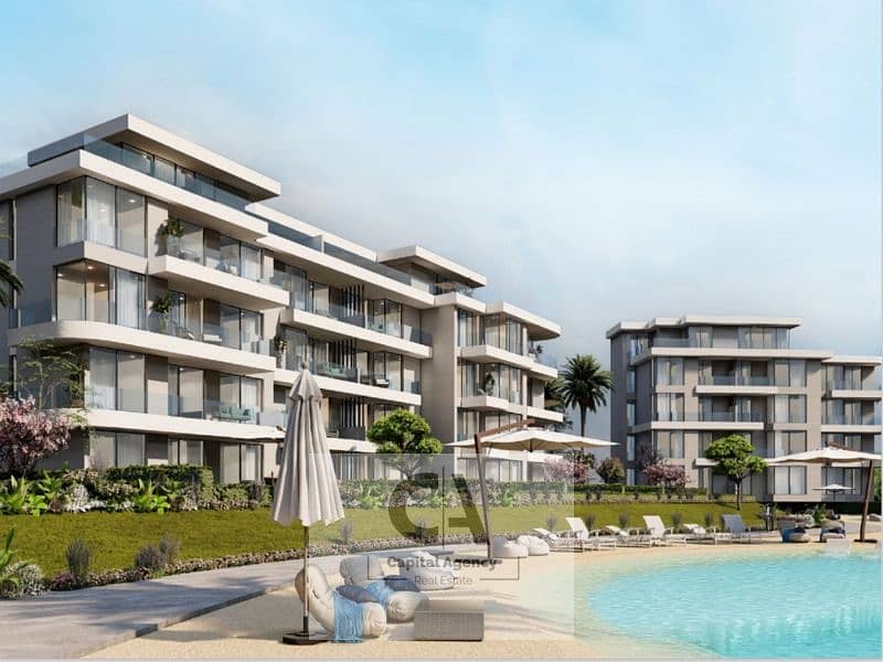 28 WhatsApp Image 2024-04-03 at 10.57. 44 PM. jpeg