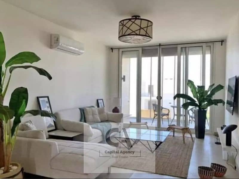 3 WhatsApp Image 2024-04-03 at 10.57. 46 PM (2). jpeg