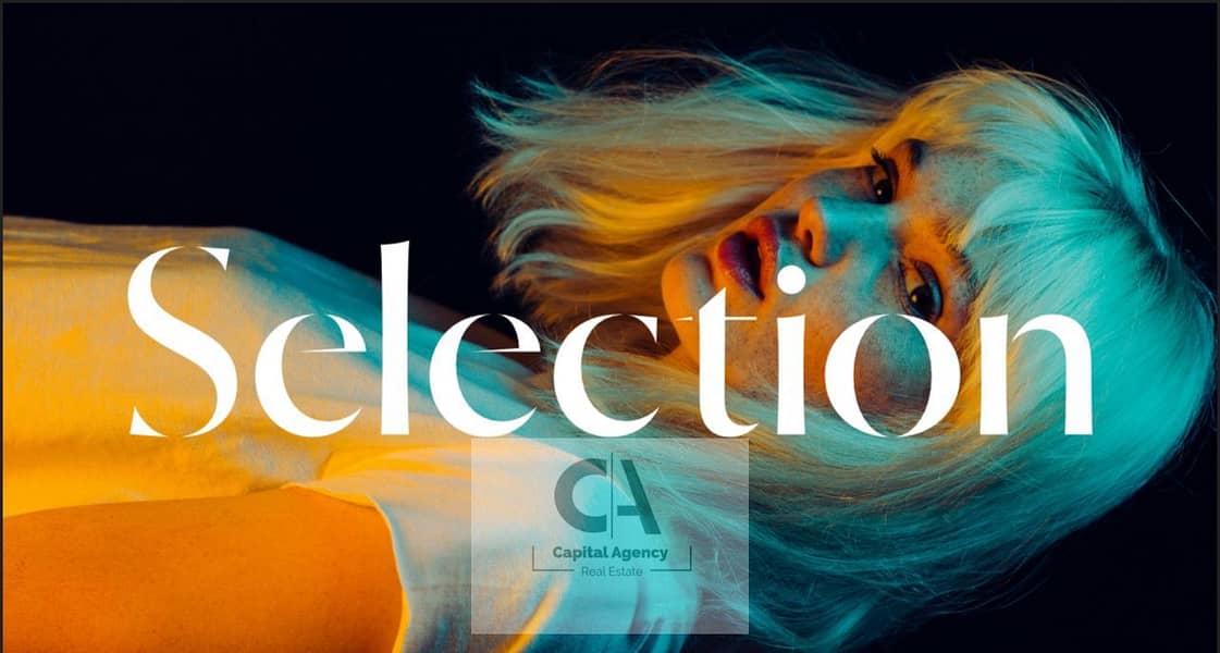 5 WhatsApp Image 2024-09-19 at 9.07. 04 PM. jpeg