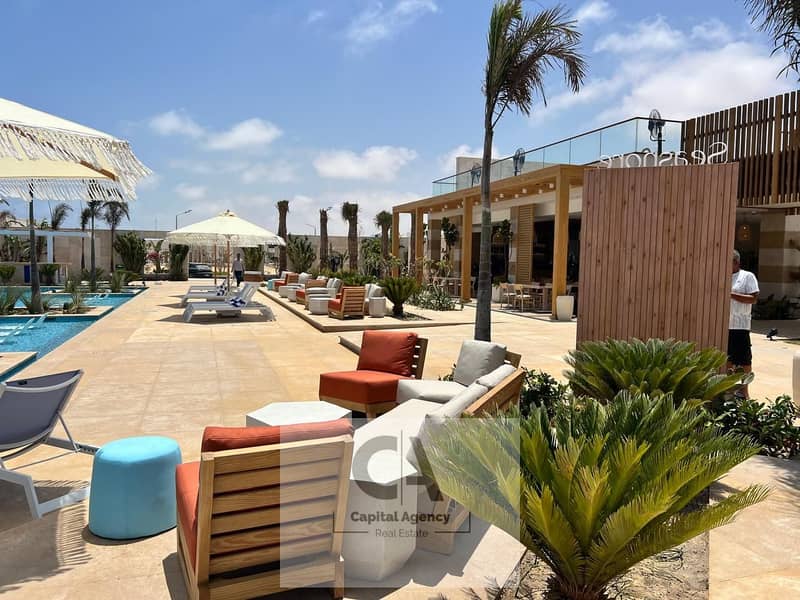 7 WhatsApp Image 2025-06-25 at 12.33. 18 PM. jpeg