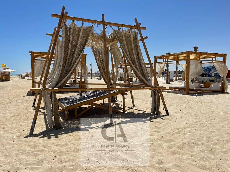 9 WhatsApp Image 2024-07-19 at 6.24. 04 PM (2). jpeg