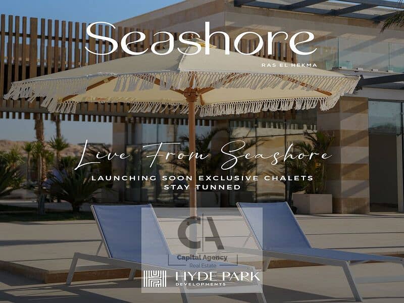 11 WhatsApp Image 2024-07-09 at 11.37. 30 AM. jpeg