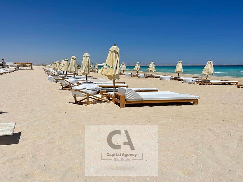 16 WhatsApp Image 2024-07-19 at 6.24. 04 PM (1). jpeg