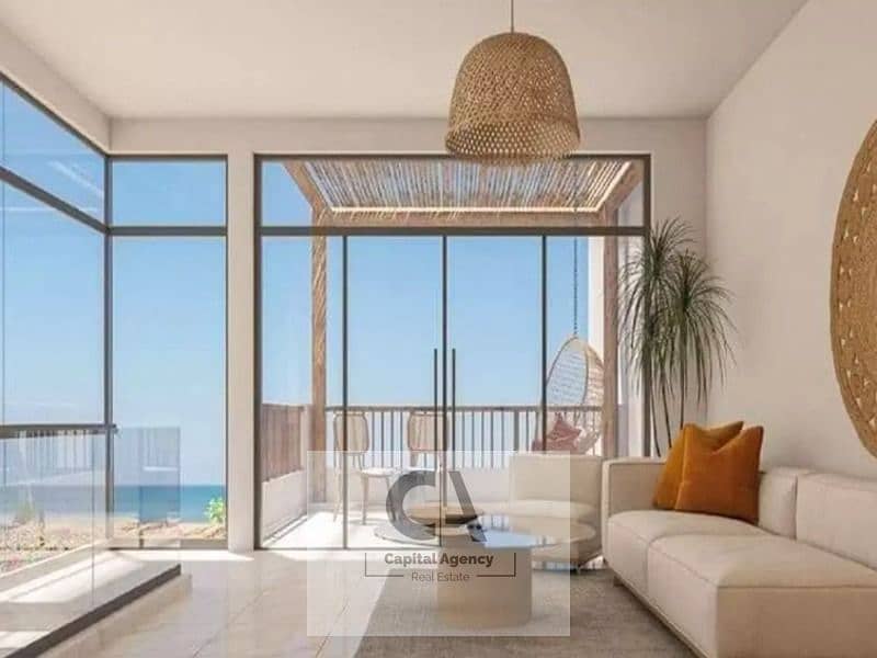 25 WhatsApp Image 2024-04-03 at 10.57. 47 PM. jpeg