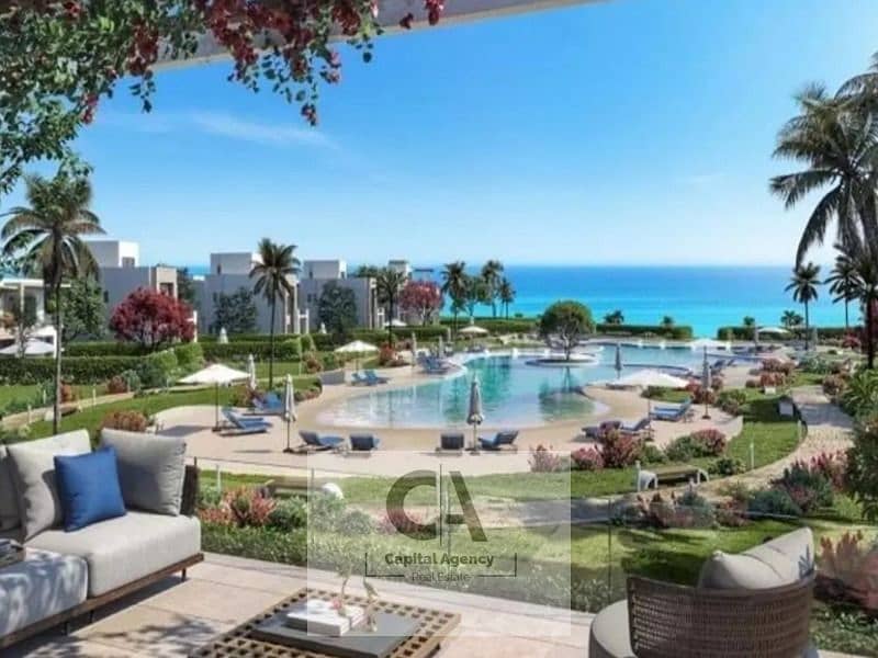 26 WhatsApp Image 2024-04-03 at 10.57. 46 PM (1). jpeg