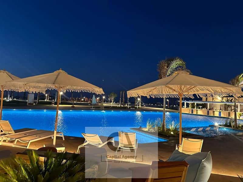 WhatsApp Image 2025-06-25 at 12.33. 17 PM. jpeg