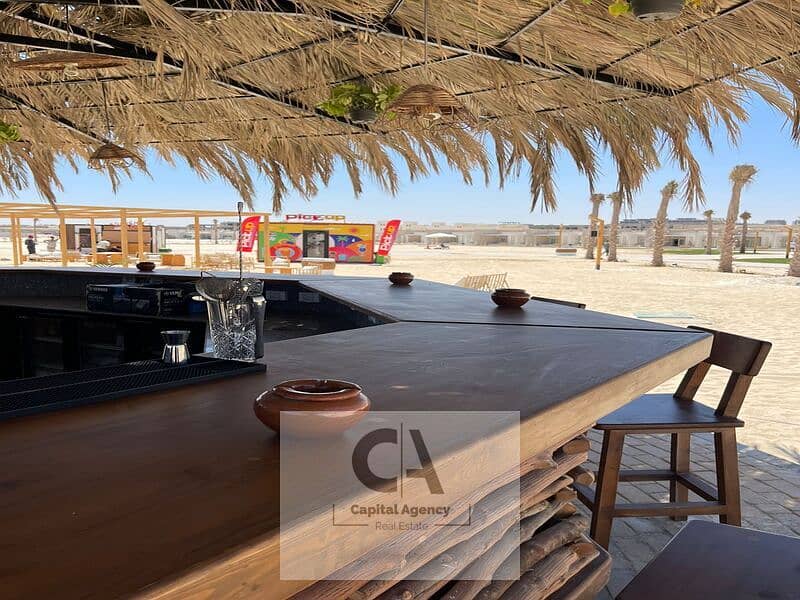 29 WhatsApp Image 2024-07-19 at 6.24. 05 PM. jpeg