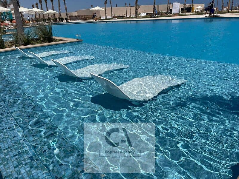 32 WhatsApp Image 2024-07-19 at 6.24. 07 PM. jpeg