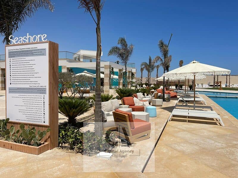 13 WhatsApp Image 2024-07-19 at 6.24. 06 PM. jpeg