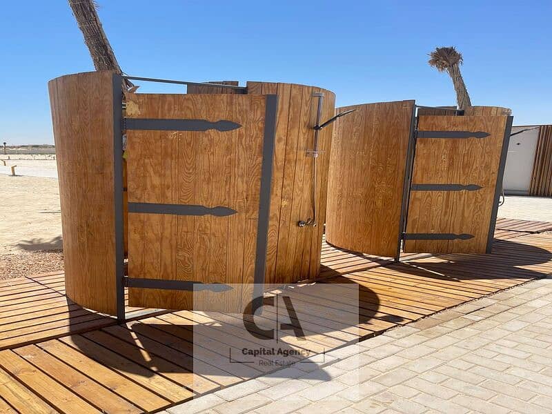 14 WhatsApp Image 2024-07-19 at 6.24. 07 PM (1). jpeg