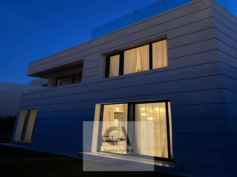 3 WhatsApp Image 2024-04-25 at 5.13. 02 PM (1). jpeg