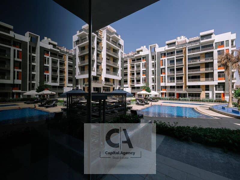 2 WhatsApp Image 2024-02-06 at 3.02. 17 PM (1). jpeg