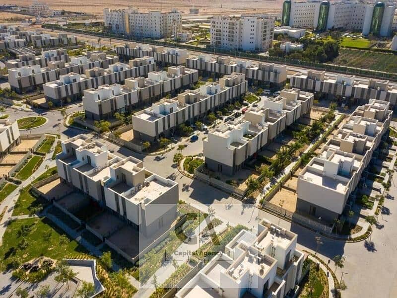 3 WhatsApp Image 2024-04-25 at 5.13. 03 PM (1). jpeg