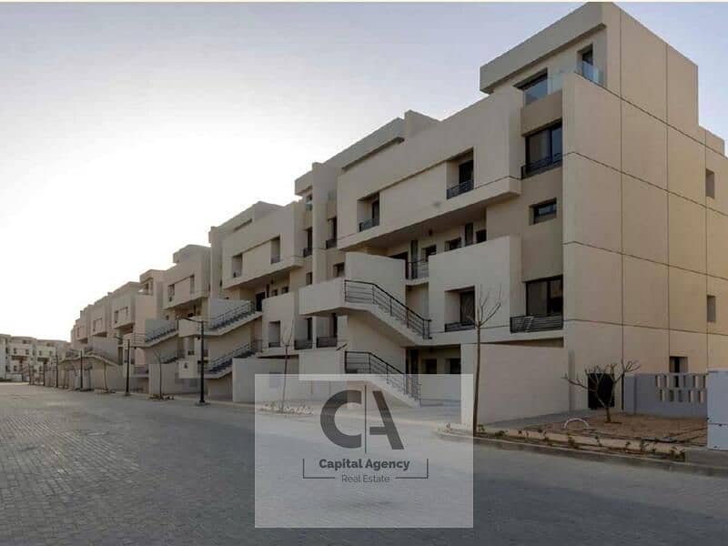 15 WhatsApp Image 2024-04-25 at 5.13. 02 PM (5). jpeg